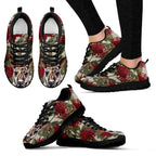 sneakers-kangaroo-in-waratah-shoes-drawing-painting-unisex