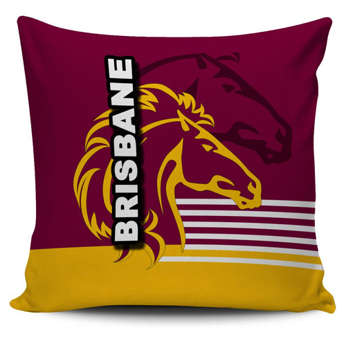 brisbane-broncos-pillow-cover