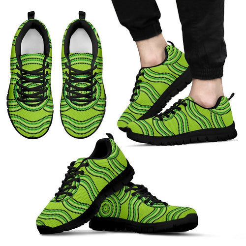 aboriginal-sneakers-indigenous-dot-painting-line-16