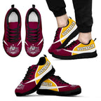 australia-rugby-sneakers-women-men-shoes