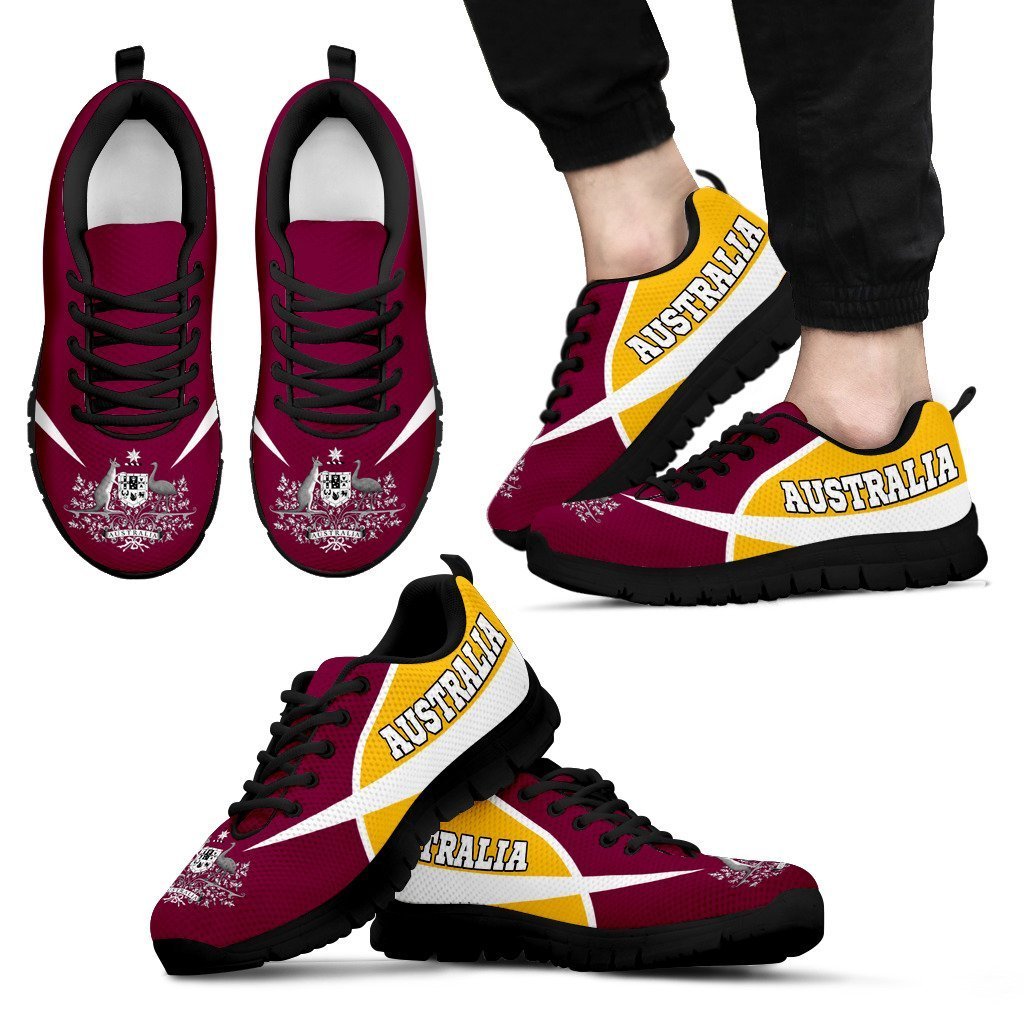 australia-rugby-sneakers-women-men-shoes