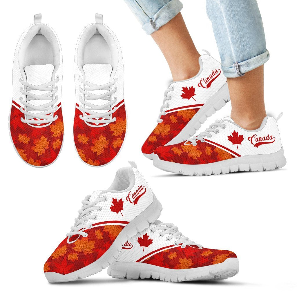 canada-rising-sneakers