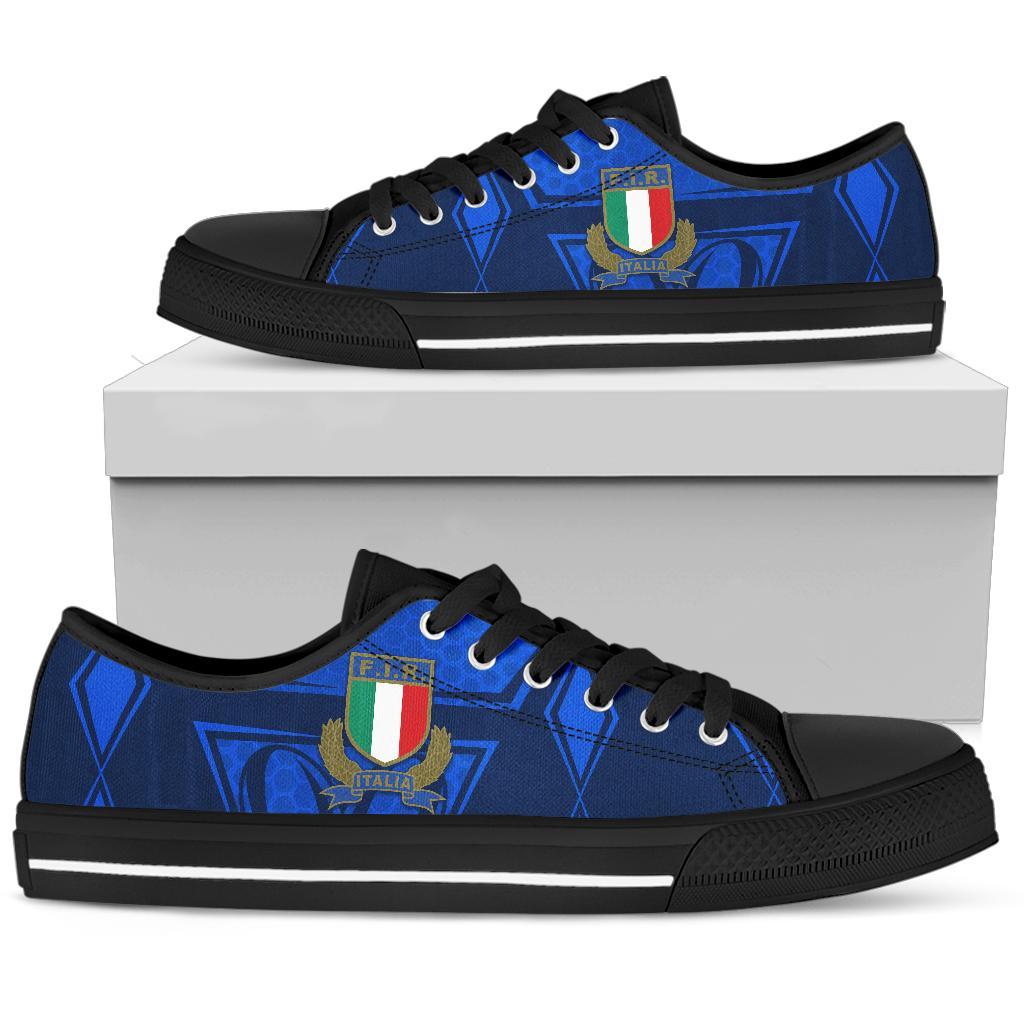 italy-rugby-low-top-shoe-gli-azzurri-vibes