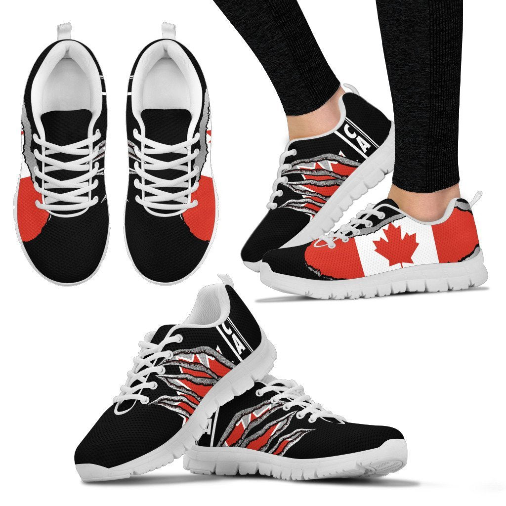 canada-sneakers-adamantium-with-flag