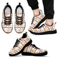 aboriginal-sneakers-indigenous-patterns-kangaroo-art