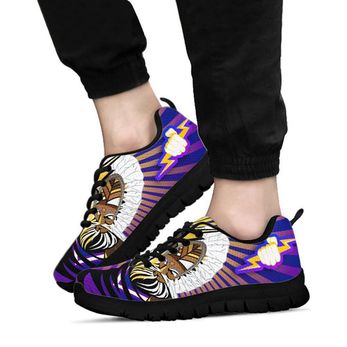storm-naidoc-week-sneakers-indigenous-style