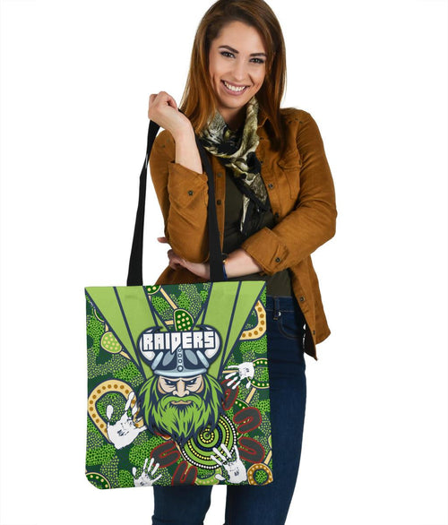 raiders-tote-bag-canberra-indigenous