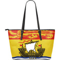 canada-new-brunswick-large-leather-tote-bag-04
