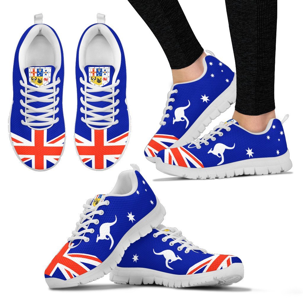sneakers-aus-flag-shoes-coat-of-arms-kangaroo-unisex
