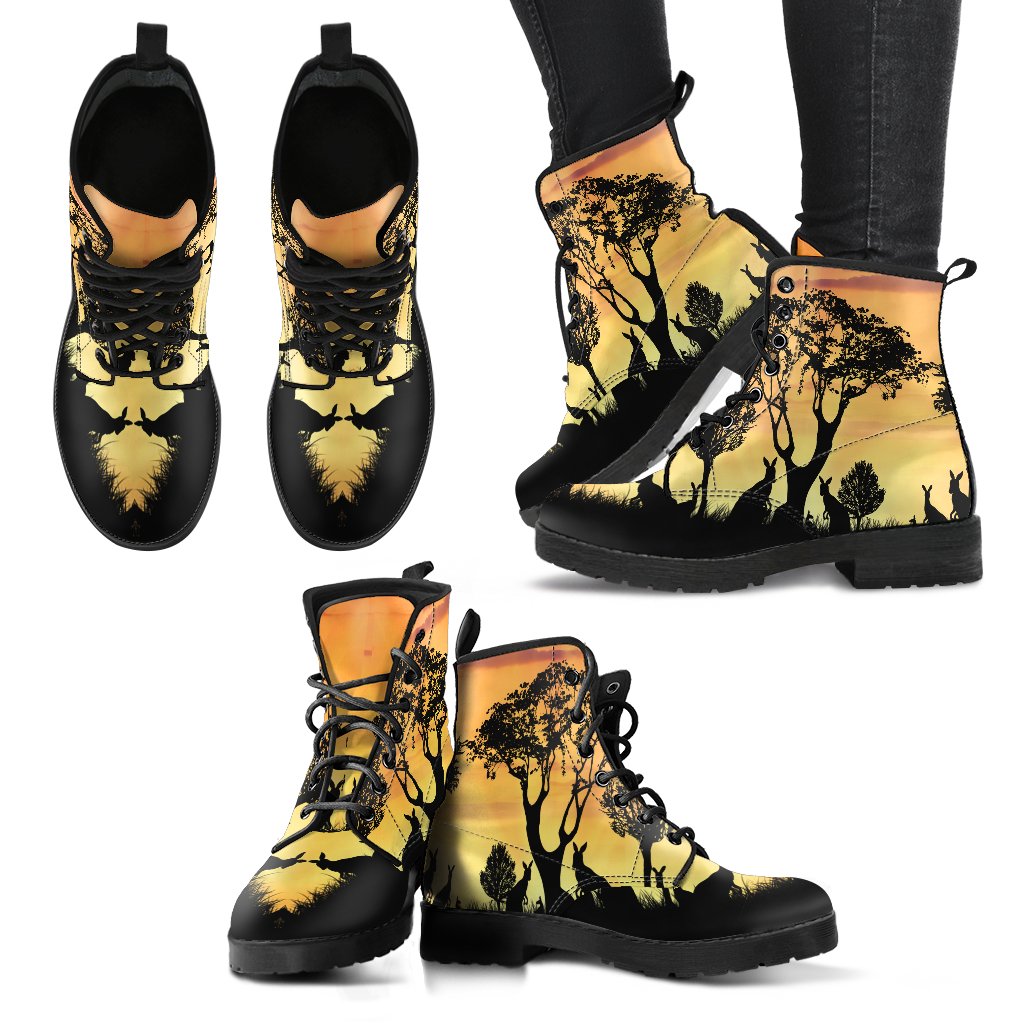 leather-boots-kangaroo-boots-sunset-ver02b