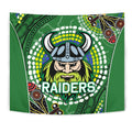 raiders-tapestry-aboriginal