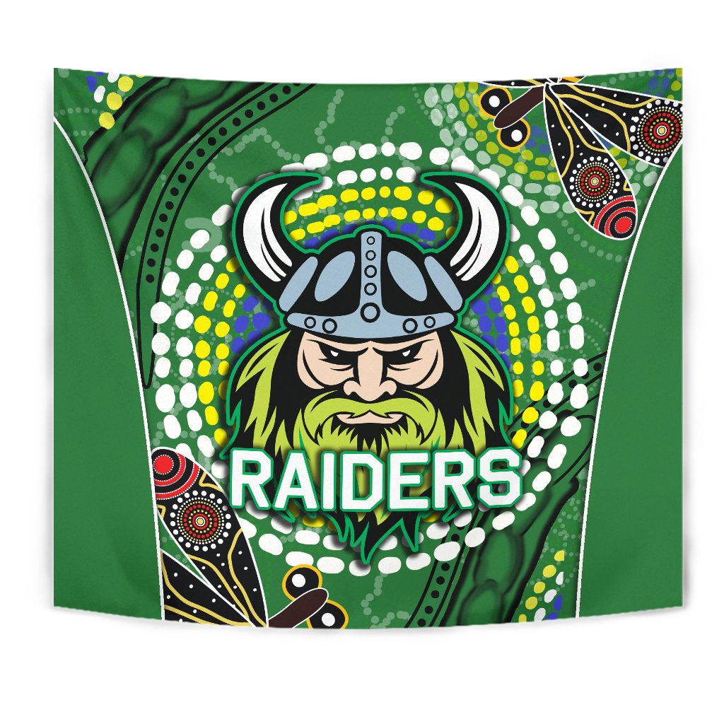 raiders-tapestry-aboriginal