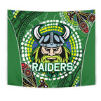 raiders-tapestry-aboriginal