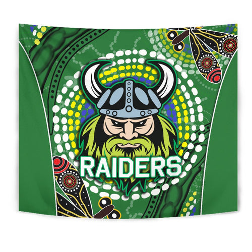 raiders-tapestry-aboriginal