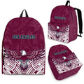 warringah-backpack-sea-eagles-multicultural