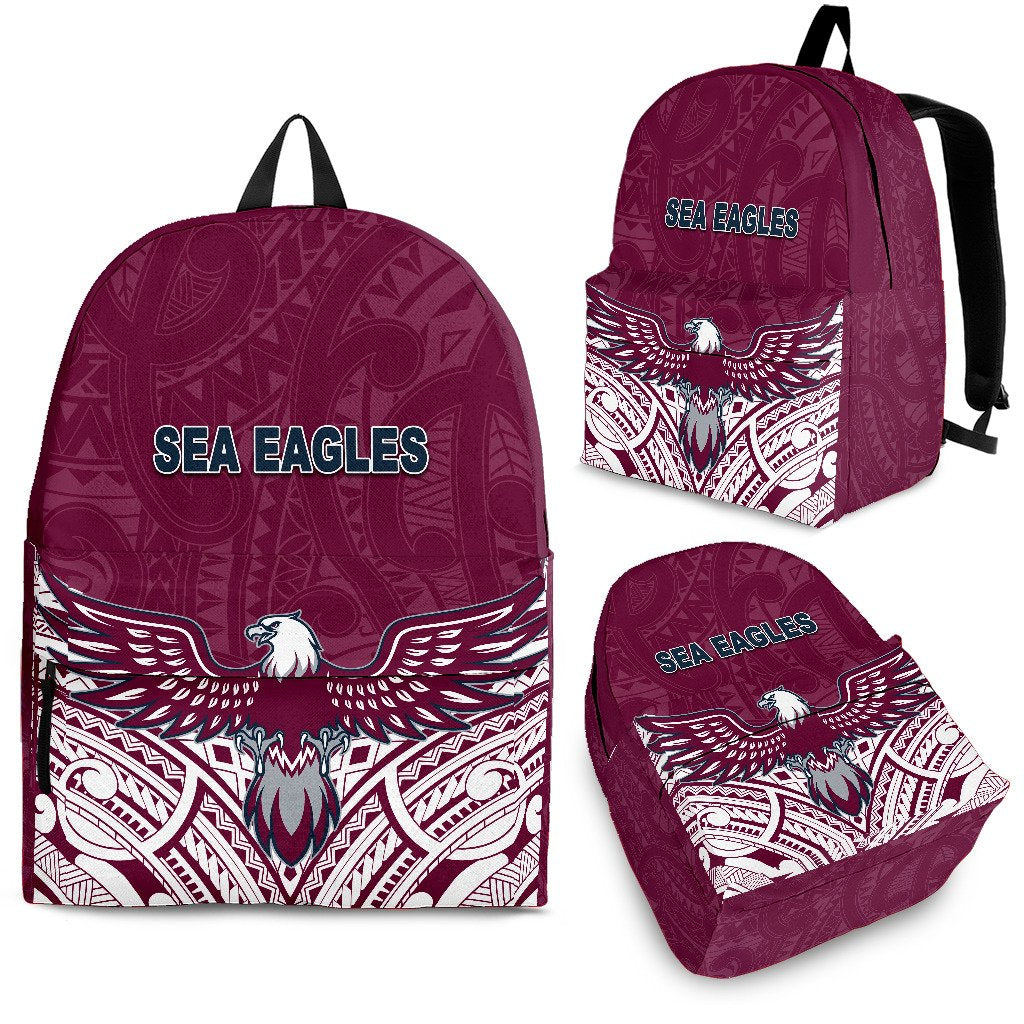 warringah-backpack-sea-eagles-multicultural