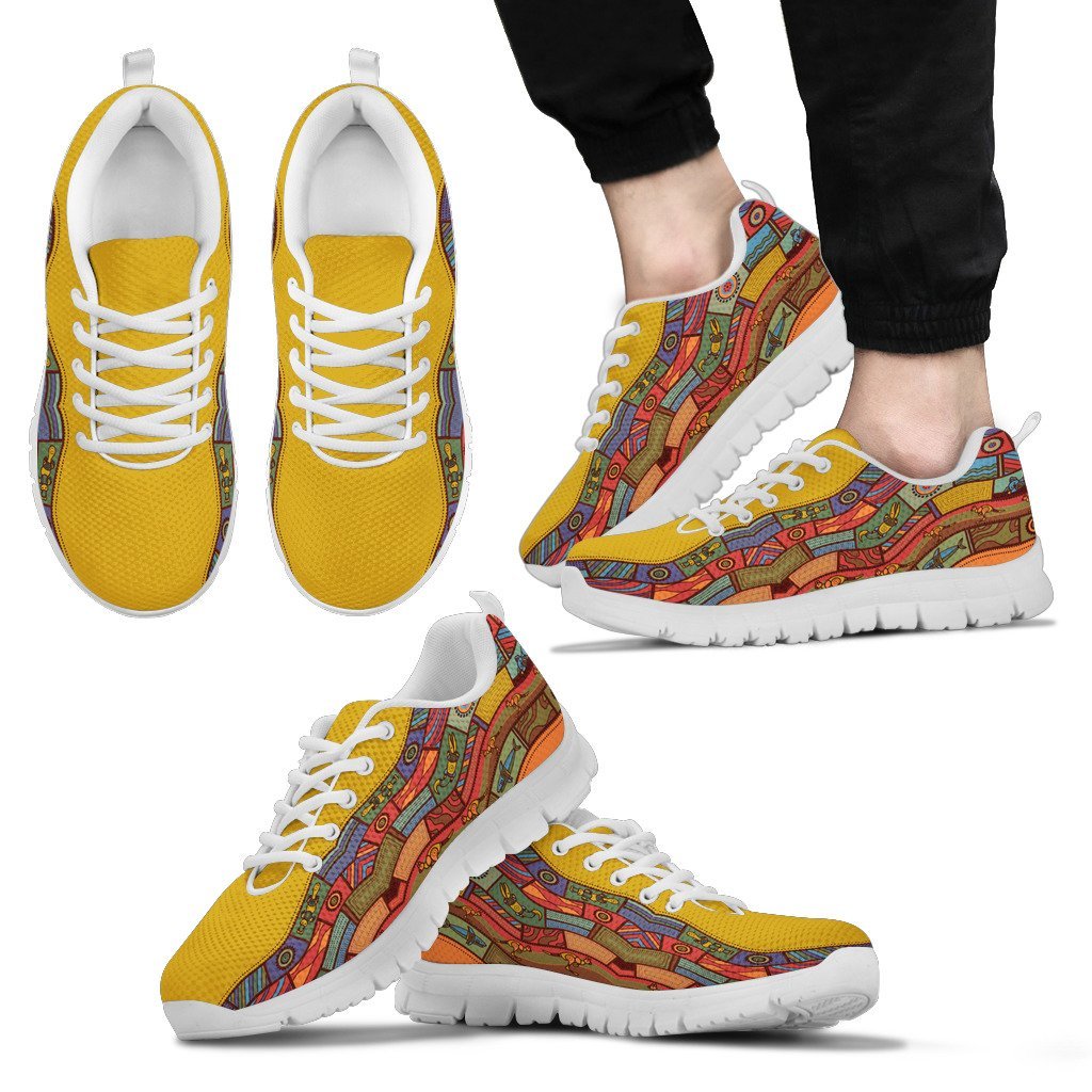 sneakers-pattern-motifs-shoes-unisex-1