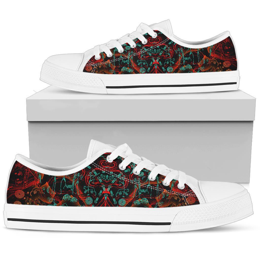 low-top-shoes-kangaroo-adults-indigenous-art