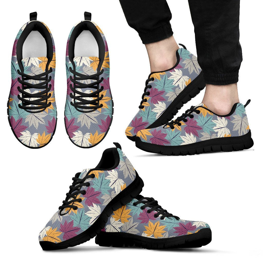 canada-sneaker-maple-leaf-18
