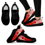 canada-special-sneakers