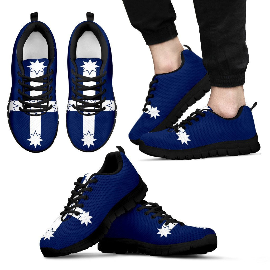 sneakers-eureka-shoes-flag-unisex