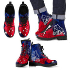 leather-boots-kangaroo-shoes-southern-cross-australia-unisex