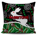rabbitohs-pillow-cover-aboriginal