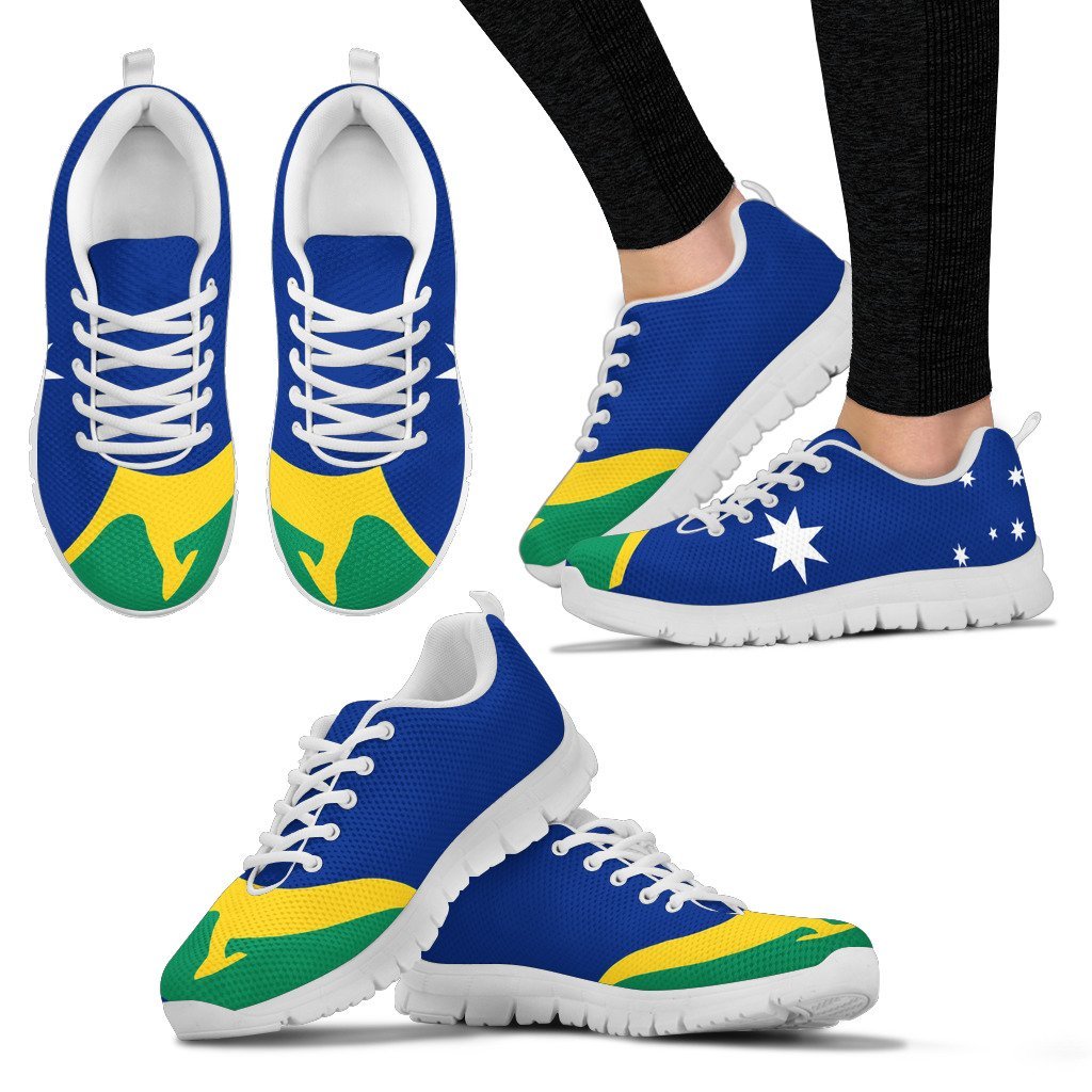 sneakers-kangaroo-shoes-southern-cross-australia-unisex