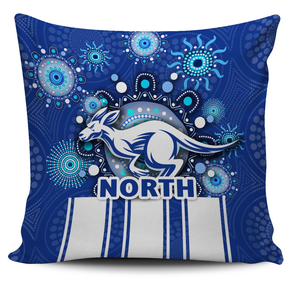 melbourne-pillow-cover-indigenous-north-kangaroos