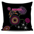 sydney-pillow-cover-sixers-indigenous-black