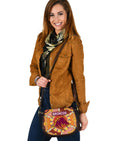 brisbane-saddle-bag-broncos-indigenous-warm-vibes