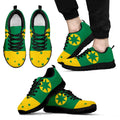 sneakers-national-color-shoes-unisex