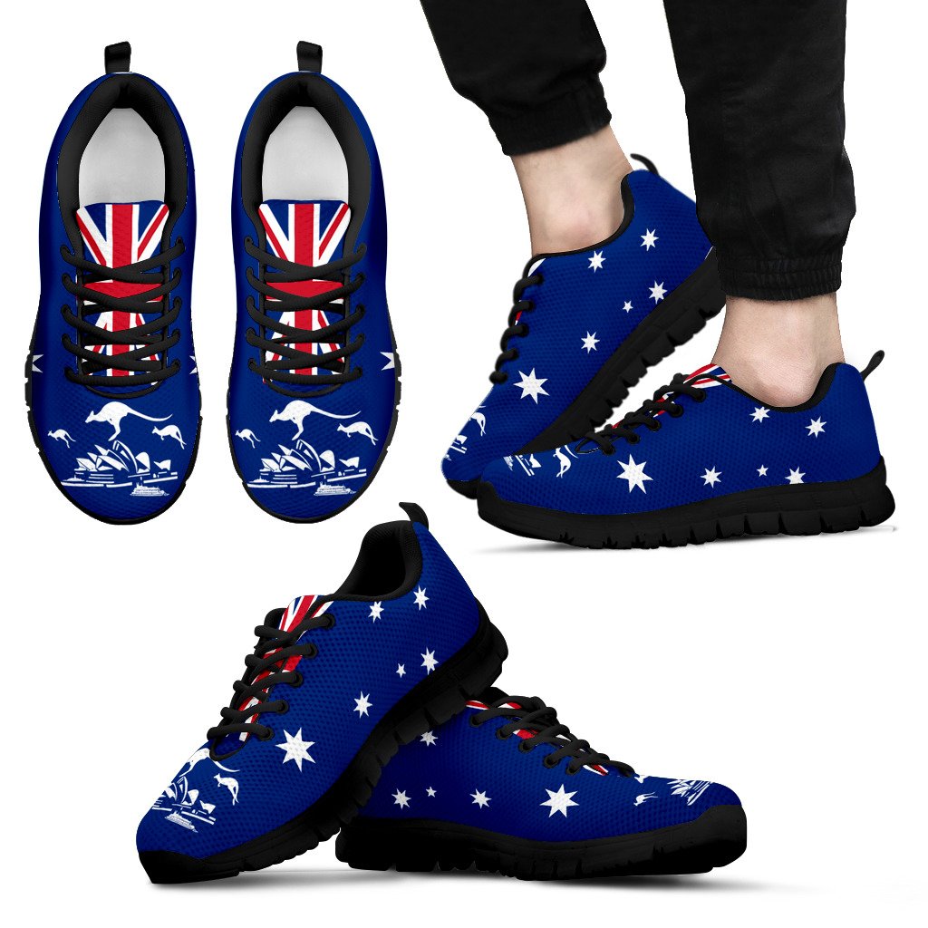 sneakers-aus-flag-shoes-kangaroo-and-sydney-opera-sport-version-unisex