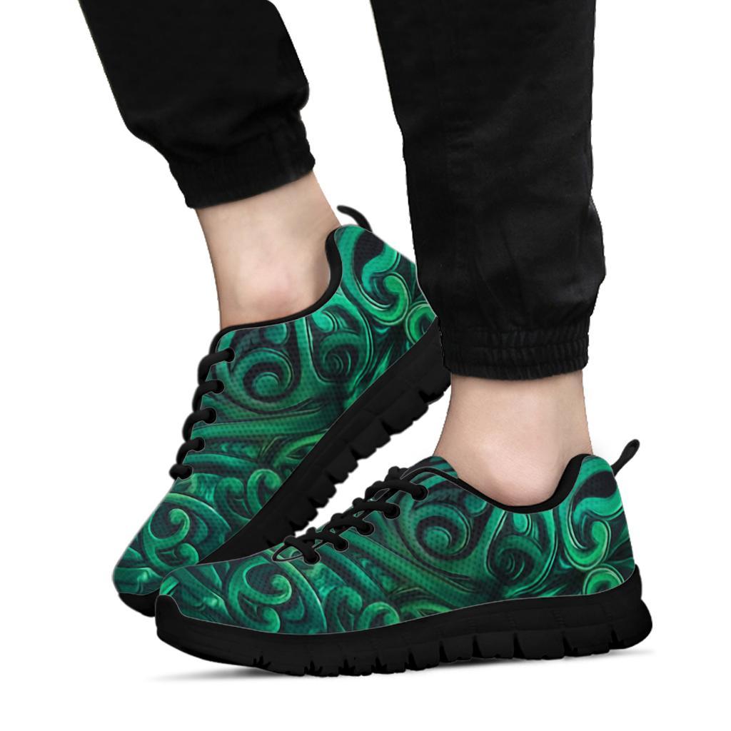 new-zealand-warriors-sneakers-green