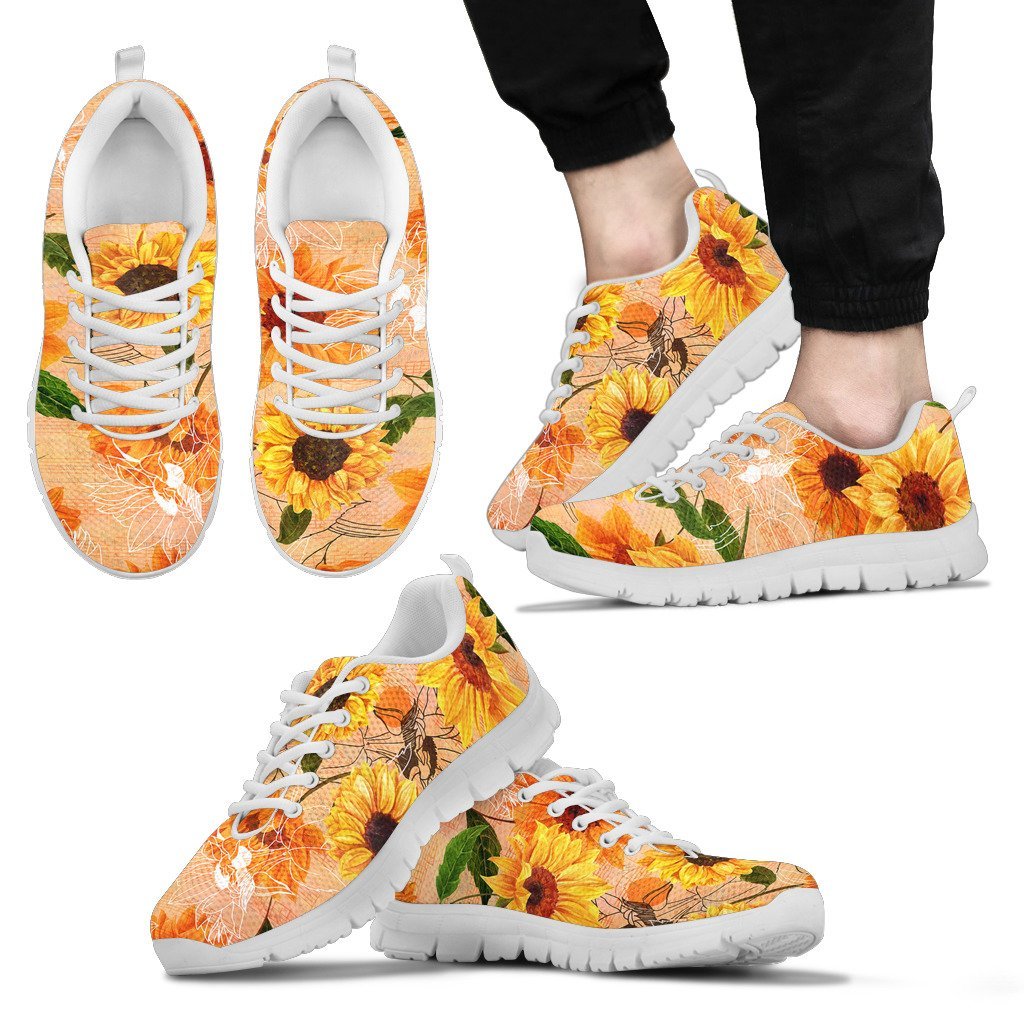 sneakers-sunflowers-shoes-painting-unisex