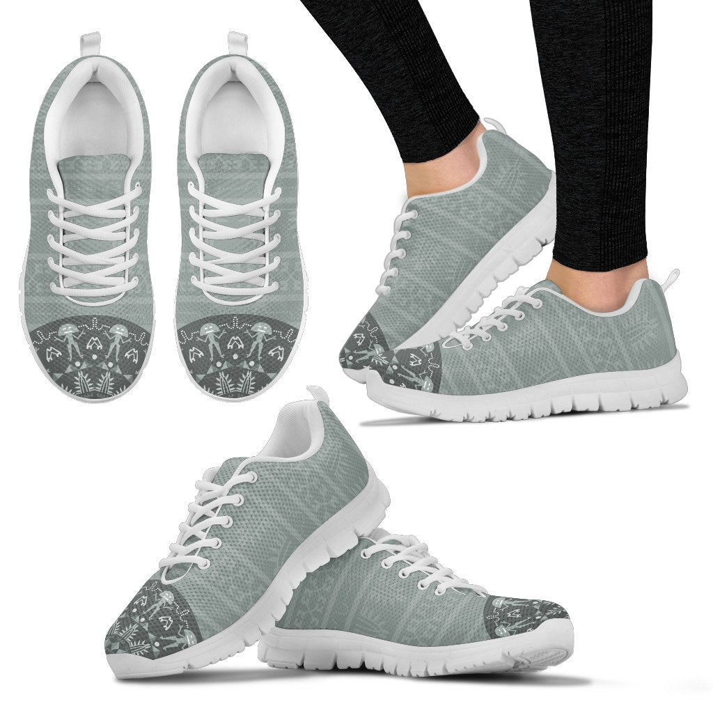 aboriginal-sneakers-indigenous-patterns-09