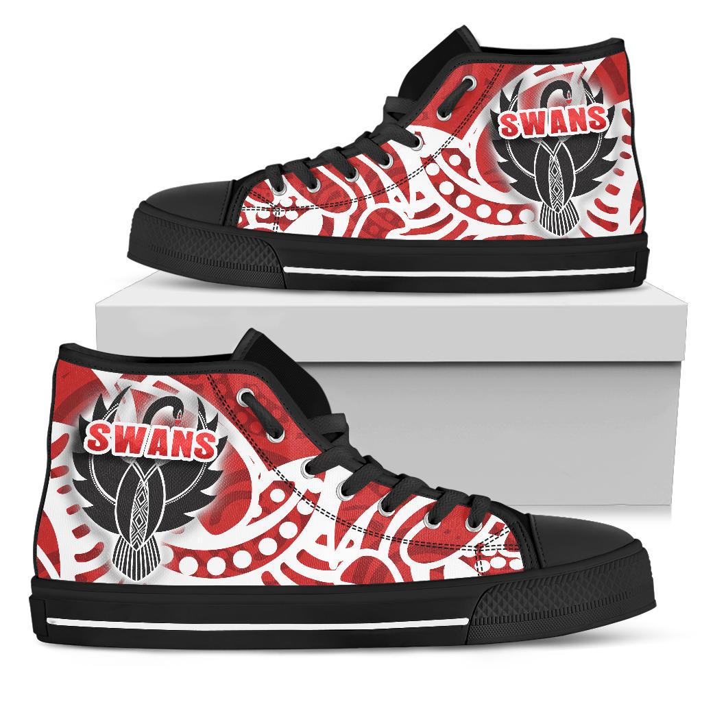 sydney-high-top-shoe-simple-indigenous-swans