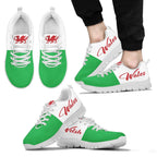 wales-sneakers-02