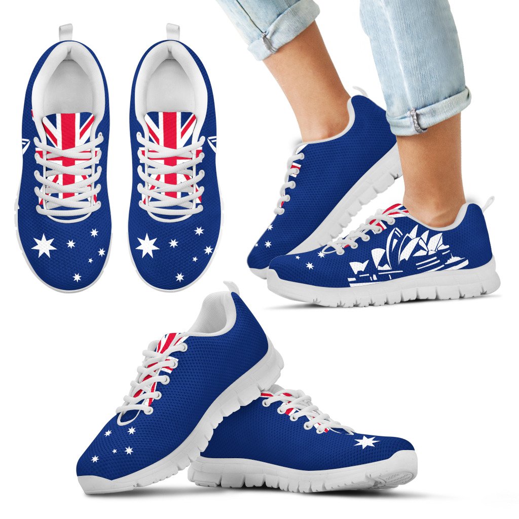 sneakers-sydney-opera-shoes-aus-flag-unisex-02