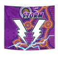 storm-tapestry-melbourne-indigenous-thunder