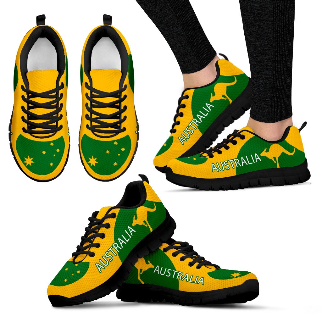 sneakers-rugby-shoes-australia-kangaroo-sport-version-unisex