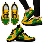 sneakers-rugby-shoes-australia-kangaroo-sport-version-unisex