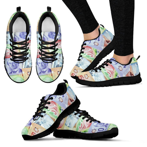 canada-money-sneakers