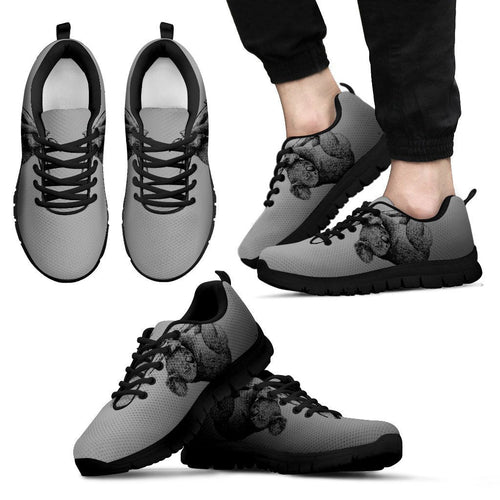 sneakers-koala-shoes-climbing-tree-unisex