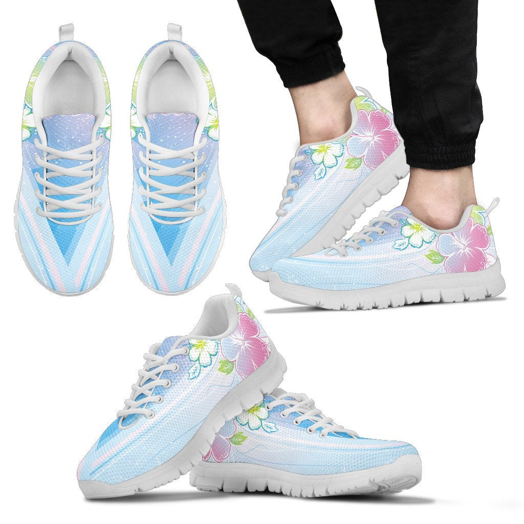 hibiscus-love-mens-womens-sneakers-shoes