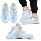 hibiscus-love-mens-womens-sneakers-shoes