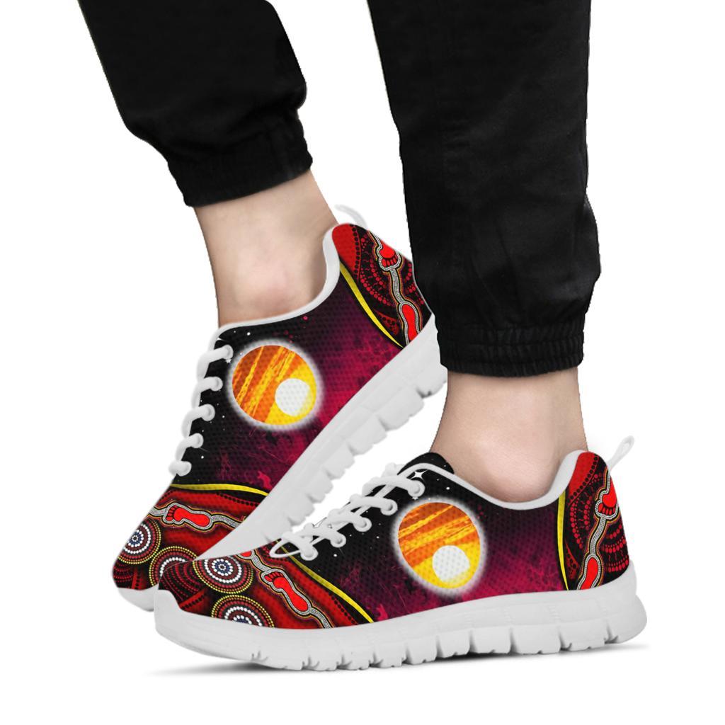 sneakers-australian-aboriginal-flags-symbolic-meaning-black