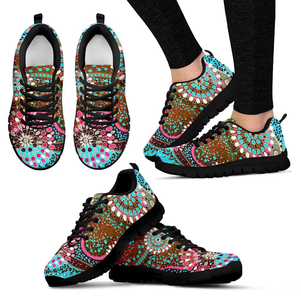 aboriginal-sneakers-indigenous-circle-dot-painting-18