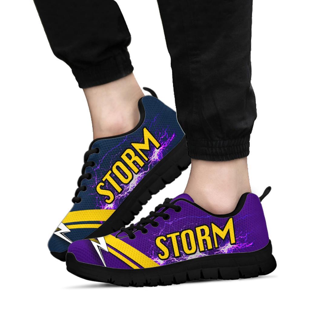 melbourne-sneakers-thunder