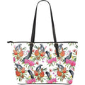 leather-tote-cockatoo-bag-grevillea-16-x-5-x-10-inches